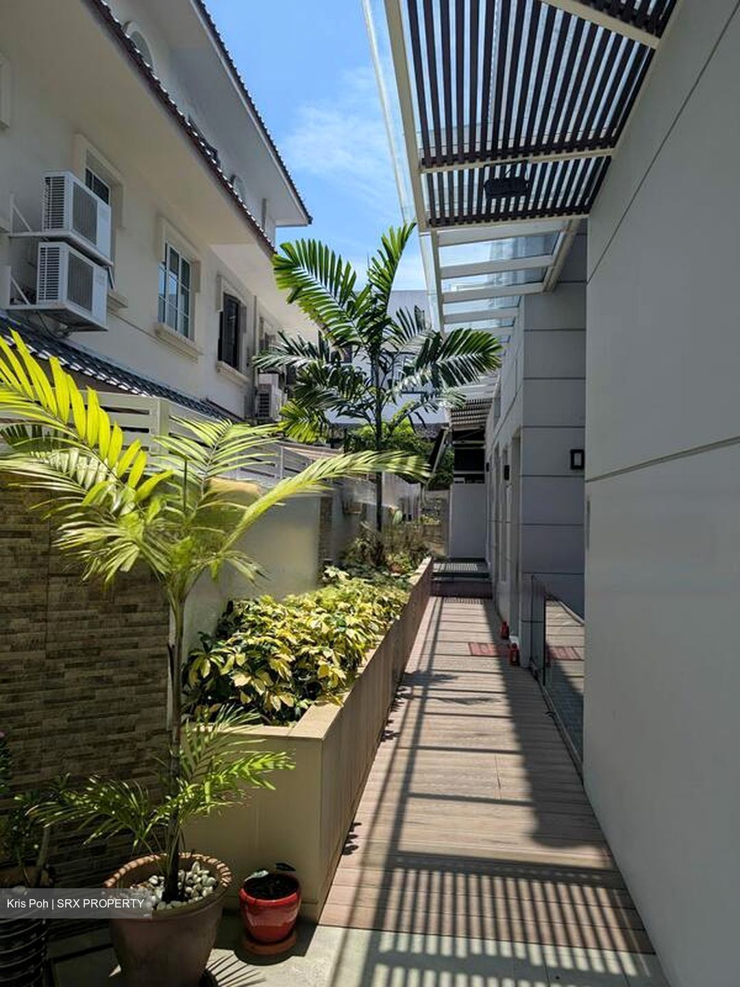 Chai Chee Lane (D16), Detached #471993361